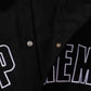 SUP Arc Denim Coaches Jackets - SUP0135 image 7
