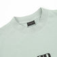 BLCG Laurel Classic Medium T-shirt Fit in Light Green - 591 - blcg0000591 image 2