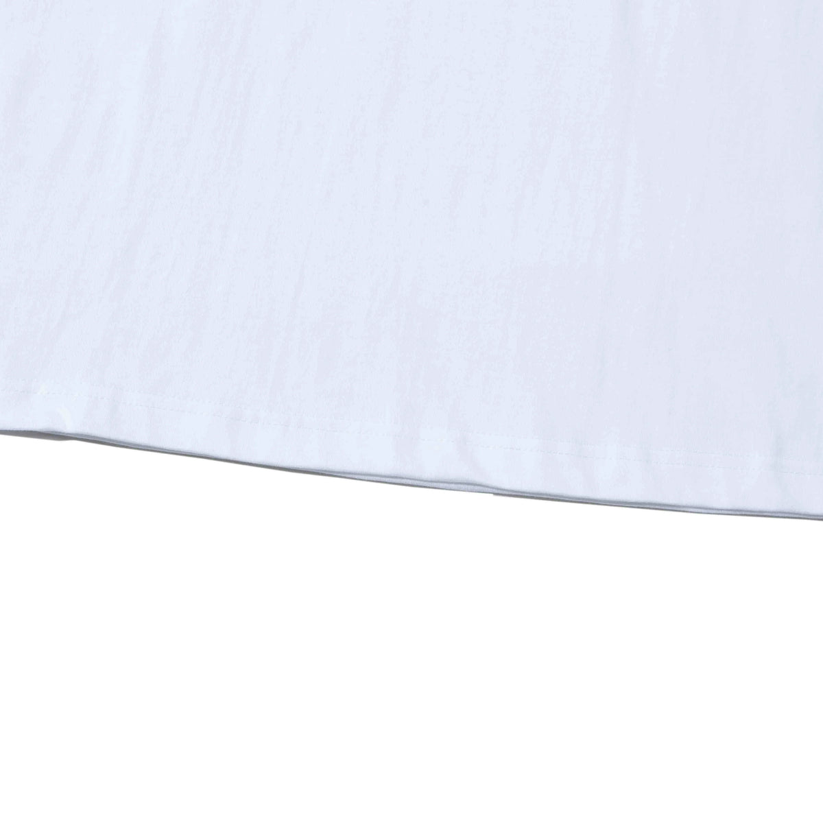 SUP Logo Print T-Shirt - SUP0157 image 8