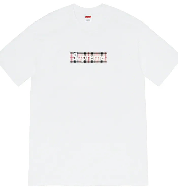 SUP T-Shirt - 445 - spm0000445 image 1