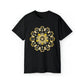 VER T-Shirt - Black, 4XL image