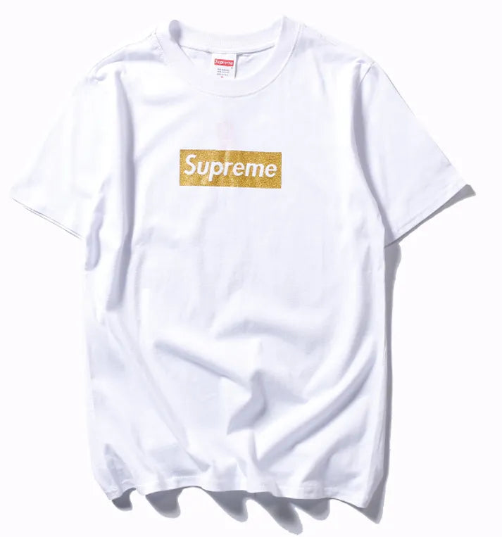 SUP T-Shirt - spm0000528 - XL image