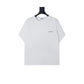 OW Logo Print T-Shirt - OW0033 image 0