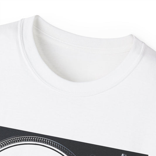 Old Skool T-shirt image 2