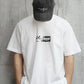 SUP Printed T-Shirt - SUP0101 image 10