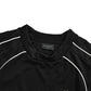 BLCG Cotton Graphic Print T-Shirt - BLCG0092 image 6