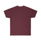Rap Death Row Pic Men T-Shirt image 3