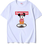 SUP T-Shirt - 414 - spm0000414 image 0