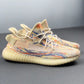 YzY Boost 350 V2 MX OAT Shoes Sneakers – nk0001579