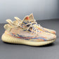 YzY Boost 350 V2 MX OAT Shoes Sneakers – nk0001579