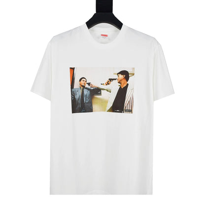 SUP T-Shirt - 497 - spm0000497 image 0