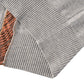 BUR Streetwear Jacket - BUR0071 image 4