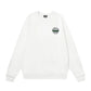 Stussy Graphic Print Sweater - SS0013 image