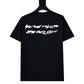 SUP T-Shirt - 472 - spm0000472 image 1