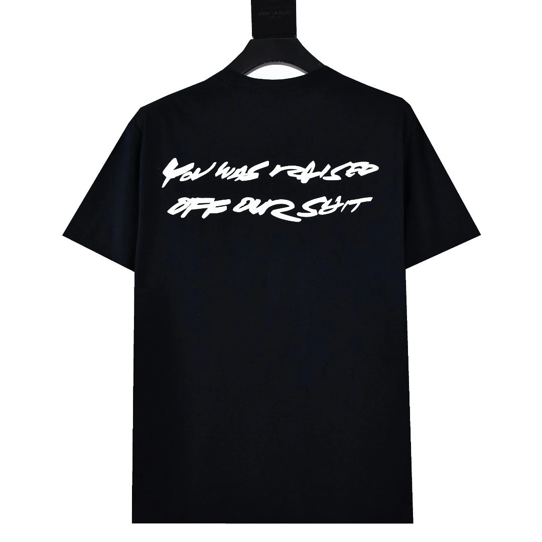 SUP T-Shirt - 472 - spm0000472 image 1