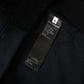 BLCG Streetwear Jacket - BLCG0126 image 8