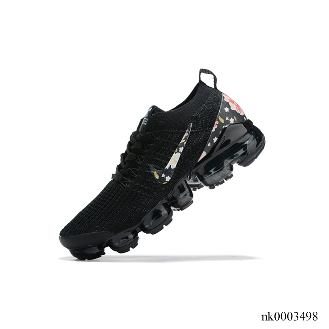 Air VaporMax Flyknit Shoes Sneakers (W) – nk0003498