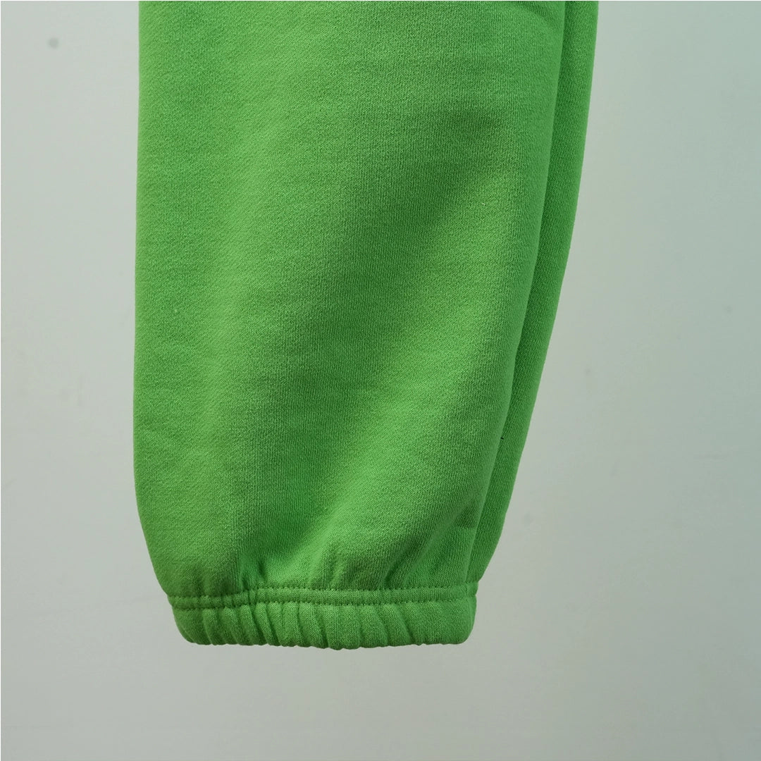 S5D Sweat Pants 19 – spd0000019