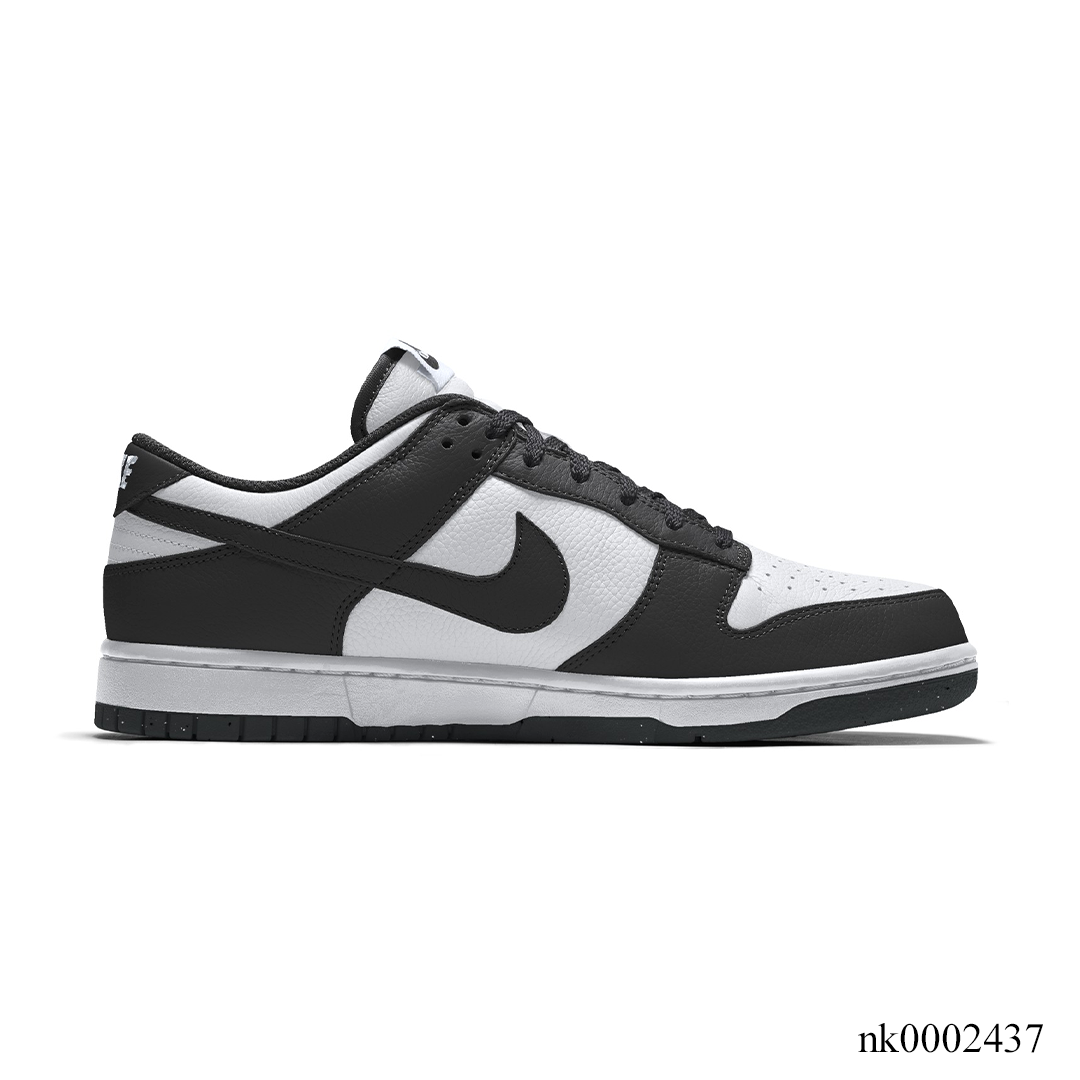 Dunk Low By You Panda Shoes Sneakers – nk0002437