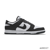 Dunk Low By You Panda Shoes Sneakers – nk0002437