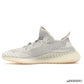 YzY Boost 350 V2 Lundmark (Non Reflective) Shoes Sneakers – ad0000091