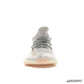 YzY Boost 350 V2 Lundmark (Non Reflective) Shoes Sneakers – ad0000091