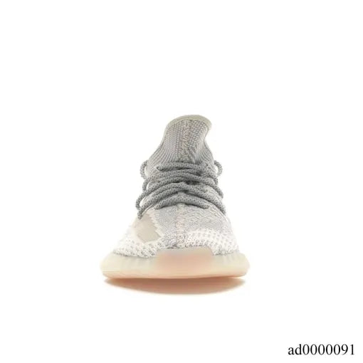 YzY Boost 350 V2 Lundmark (Non Reflective) Shoes Sneakers – ad0000091