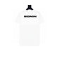 SUP Logo Print T-Shirt - SUP0165 image 3