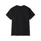Angel of Death Halloween Pumpkin T-Shirt – POD0015 image 1
