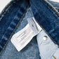 CH Cross Patch Jeans - CH0119 image 5