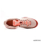 Makeshift Studio x Kobe 8 Lower Merion High School Shoes Sneakers – nk0003646