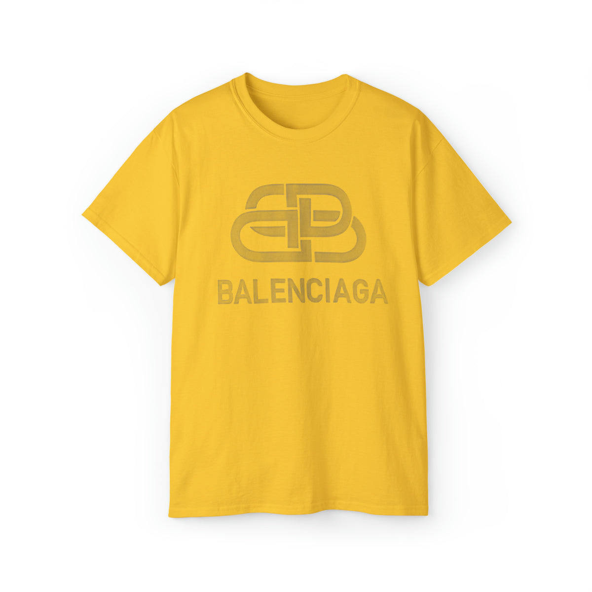 BLCG T-Shirt - 2 - Daisy, 4XL image