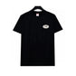 SUP Printed T-Shirt - SUP0096 image