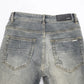 AM Jeans - AM0070 image 6