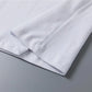 D&G Logo DG Print T-shirt in White - 109 - dng0000109 image 11