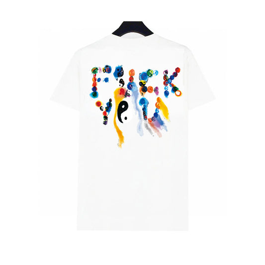 SUP Printed T-Shirt - SUP0088 image 2