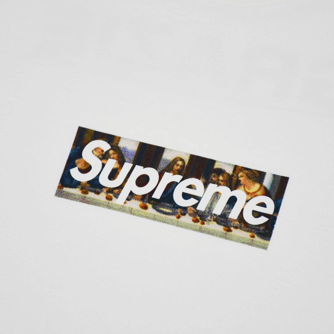SUP T-Shirt - 462 - spm0000462 image 4