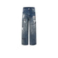 BLCG Streetwear Jean - BLCG0116 image 0