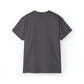 Flower Skull T-Shirt image 33