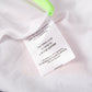OW RemeraTalle Xl Astronauta Cotton T-Shirt  - OW0012 image 9