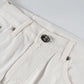 CH Cross Patch Jeans - CH0110 image 6
