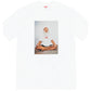 SUP T-Shirt - spm0000367 - XXL image