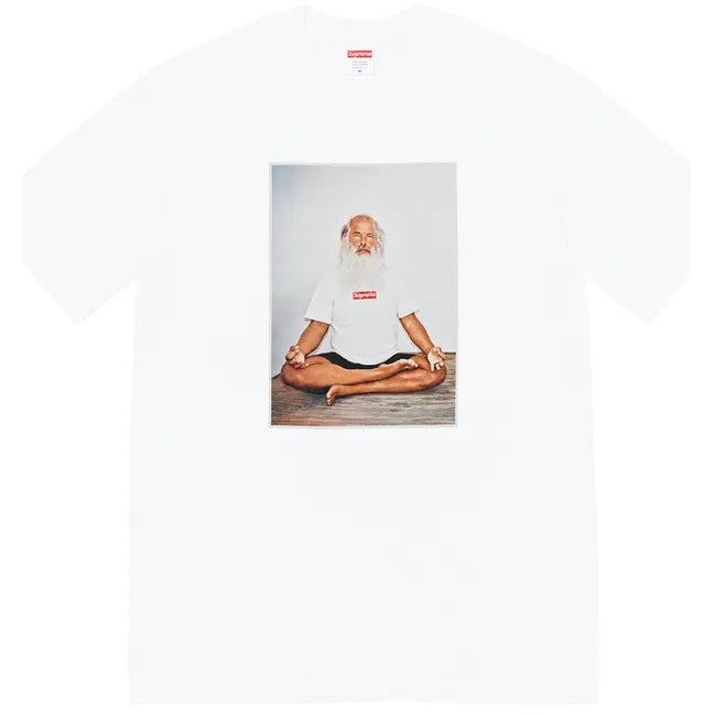 SUP T-Shirt - spm0000367 - XXL image