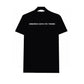 SUP Printed T-Shirt - SUP0090 image 1
