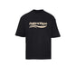BLCG Cotton Graphic Print T-Shirt - BLCG0107 image 2