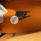 Dunk Low Ceramic Shoes Sneakers – nk0001342