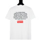 SUP T-Shirt - 463 - spm0000463 image 1