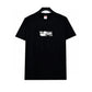 SUP Printed T-Shirt - SUP0101 image