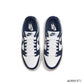 Dunk Low Vintage Navy Shoes Sneakers – nk0001871