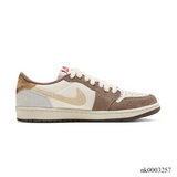 AJ 1 Low OG Year of the Rabbit Shoes Sneakers – nk0003257